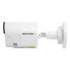 Камера видеонаблюдения Hikvision DS-2CD2043G2-I 4Mp (4 мм)- Фото 2