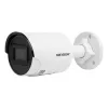 Камера видеонаблюдения Hikvision DS-2CD2043G2-I 4Mp (4 мм)- Фото 1