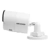Камера видеонаблюдения Hikvision DS-2CD2063G2-I 6Mp (2.8 мм)- Фото 3