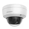Камера відеоспостереження Hikvision DS-2CD2126G1-IS 2Mp (2.8 мм)- Фото 2