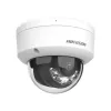 Камера видеонаблюдения Hikvision DS-2CD2143G2-LIS2U (2.8мм)- Фото 2
