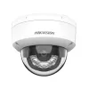Камера видеонаблюдения Hikvision DS-2CD2143G2-LIS2U (2.8мм)- Фото 1