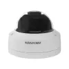 Камера відеоспостереження Hikvision DS-2CD2163G2-IS 6Mp (2.8 мм)- Фото 3