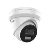 Камера відеоспостереження Hikvision DS-2CD2343G2-LI2U (2.8мм)- Фото 3
