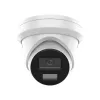 Камера відеоспостереження Hikvision DS-2CD2343G2-LI2U (2.8мм)- Фото 1