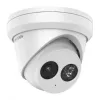 Камера відеоспостереження Hikvision DS-2CD2383G2-IU 8Mp (2.8 мм)- Фото 3