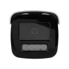 Камера видеонаблюдения Hikvision DS-2CD2T43G2-4LI (4мм)- Фото 4