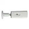 Камера відеоспостереження Hikvision DS-2CD2643G2-IZS 4Mp (2.8-12 мм)- Фото 2