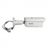 Камера відеоспостереження Hikvision DS-2CD2643G2-IZS 4Mp (2.8-12 мм)- Фото 3