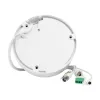 Камера відеоспостереження Hikvision DS-2CD2721G0-IS 2Mp (2.8-12 мм)- Фото 4