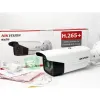 Камера відеоспостереження Hikvision DS-2CD2T25FHWD-I8 2Mp (6 мм)- Фото 2