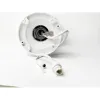 Камера відеоспостереження Hikvision DS-2CD2T25FHWD-I8 2Mp (6 мм)- Фото 3