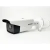 Камера відеоспостереження Hikvision DS-2CD2T25FHWD-I8 2Mp (6 мм)- Фото 4
