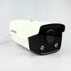 Камера відеоспостереження Hikvision DS-2CD2T27G3E-L 2Mp (4 мм)- Фото 2