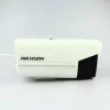 Камера відеоспостереження Hikvision DS-2CD2T27G3E-L 2Mp (4 мм)- Фото 3