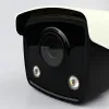 Камера відеоспостереження Hikvision DS-2CD2T27G3E-L 2Mp (4 мм)- Фото 4