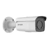 Камера відеоспостереження Hikvision DS-2CD2T47G2-L (C) 4Mp (4 мм)- Фото 3