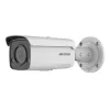 Камера відеоспостереження Hikvision DS-2CD2T47G2-L (C) 4Mp (4 мм)- Фото 1
