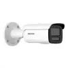 Камера видеонаблюдения Hikvision DS-2CD2T47G2H-LI (eF) (2.8мм)- Фото 3