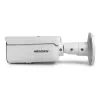 Камера видеонаблюдения Hikvision DS-2CD2T47G2H-LI (eF) (2.8мм)- Фото 4