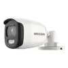 Камера відеоспостереження Hikvision DS-2CE10HFT-F28 5Mp (2.8 мм)- Фото 1
