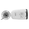 Камера відеоспостереження Hikvision DS-2CE12DFT-PIRXOF28 2Mp (2.8 мм)- Фото 2