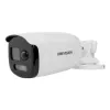 Камера відеоспостереження Hikvision DS-2CE12DFT-PIRXOF28 2Mp (2.8 мм)- Фото 1