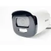 Камера відеоспостереження Hikvision DS-2CE12HFT-F 5Mp (3.6 мм)- Фото 3