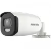Камера відеоспостереження Hikvision DS-2CE12HFT-F 5Mp (3.6 мм)- Фото 1