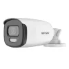 Камера видеонаблюдения Hikvision DS-2CE12HFT-F28 5Mp (2.8 мм)- Фото 1
