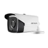 Камера відеоспостереження Hikvision DS-2CE16D0T-IT5E 2Mp (3.6 мм)- Фото 1