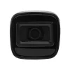 Камера відеоспостереження Hikvision DS-2CE16D0T-ITFS 2Mp (2.8 мм)- Фото 3