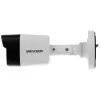 Камера відеоспостереження Hikvision DS-2CE16D8T-ITE 2Mp (2.8 мм)- Фото 2