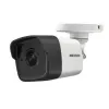 Камера відеоспостереження Hikvision DS-2CE16D8T-ITE 2Mp (2.8 мм)- Фото 3