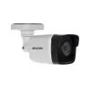 Камера відеоспостереження Hikvision DS-2CE16D8T-ITE 2Mp (2.8 мм)- Фото 4