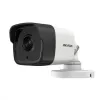 Камера відеоспостереження Hikvision DS-2CE16D8T-ITE 2Mp (2.8 мм)- Фото 1