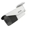 Камера відеоспостереження Hikvision DS-2CE16H0T-AIT3ZF 5Mp (2.7-13.5 мм)- Фото 2