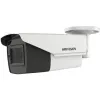 Камера відеоспостереження Hikvision DS-2CE16H0T-AIT3ZF 5Mp (2.7-13.5 мм)- Фото 1