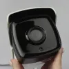 Камера відеоспостереження Hikvision DS-2CE16H0T-IT5E 5Mp (3.6 мм)- Фото 2