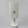 Камера відеоспостереження Hikvision DS-2CE16H0T-IT5E 5Mp (3.6 мм)- Фото 3