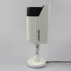 Камера відеоспостереження Hikvision DS-2CE16H0T-IT5E 5Mp (3.6 мм)- Фото 4