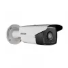Камера відеоспостереження Hikvision DS-2CE16H0T-IT5E 5Mp (3.6 мм)- Фото 1