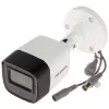 Камера видеонаблюдения Hikvision DS-2CE16H0T-ITPF (C) 5МП (3.6мм)- Фото 3