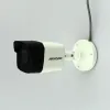 Камера відеоспостереження Hikvision DS-2CE16H1T-IT 5Mp (3.6 мм)- Фото 2