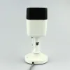 Камера відеоспостереження Hikvision DS-2CE16H1T-IT 5Mp (3.6 мм)- Фото 3