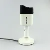 Камера відеоспостереження Hikvision DS-2CE16H1T-IT 5Mp (3.6 мм)- Фото 4
