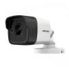 Камера відеоспостереження Hikvision DS-2CE16H1T-IT 5Mp (3.6 мм)- Фото 1