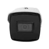 Камера відеоспостереження Hikvision DS-2CE16U1T-IT3F 8Mp (2.8 мм)- Фото 2