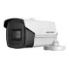 Камера відеоспостереження Hikvision DS-2CE16U1T-IT3F 8Mp (2.8 мм)- Фото 1