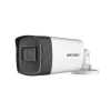 Камера видеонаблюдения Hikvision DS-2CE17H0T-IT5F(С) 5МП (3.6мм)- Фото 1